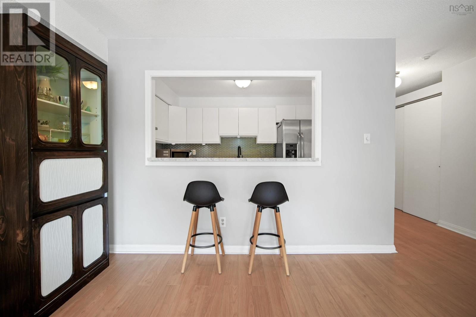 304 31 River Lane, Bedford, Nova Scotia  B4A 3Y7 - Photo 22 - 202608136