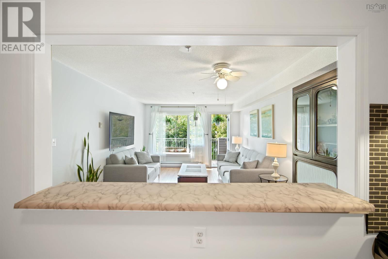 304 31 River Lane, Bedford, Nova Scotia  B4A 3Y7 - Photo 27 - 202608136