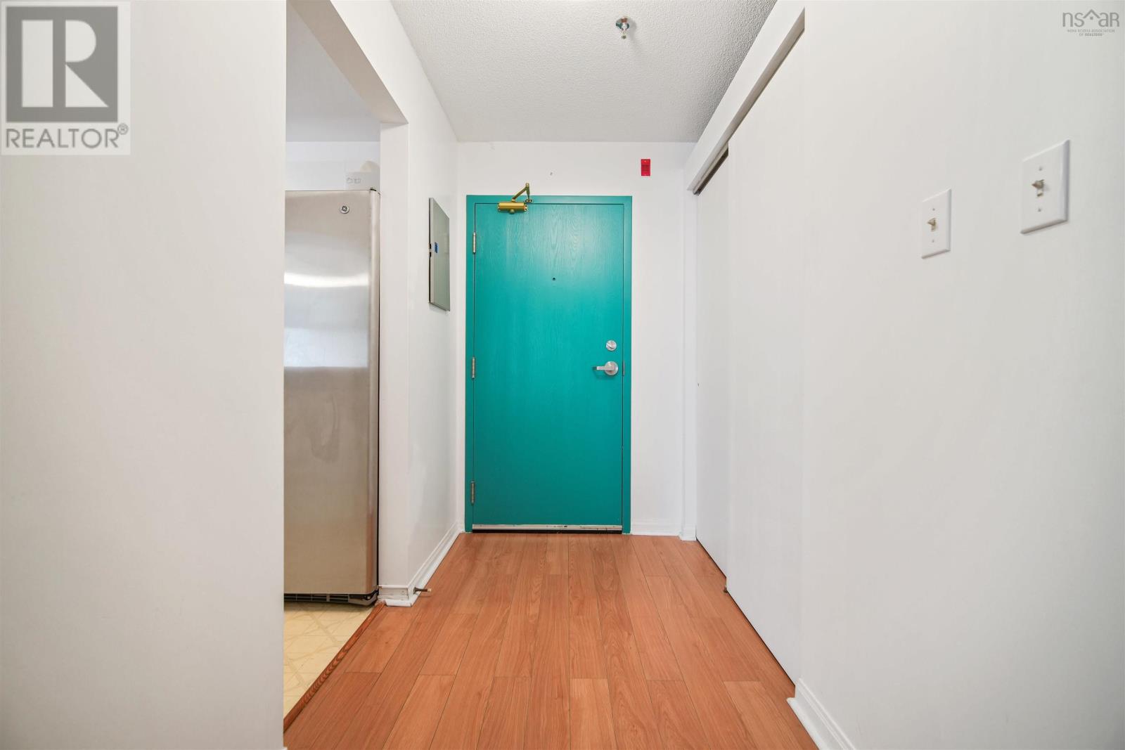 304 31 River Lane, Bedford, Nova Scotia  B4A 3Y7 - Photo 29 - 202608136