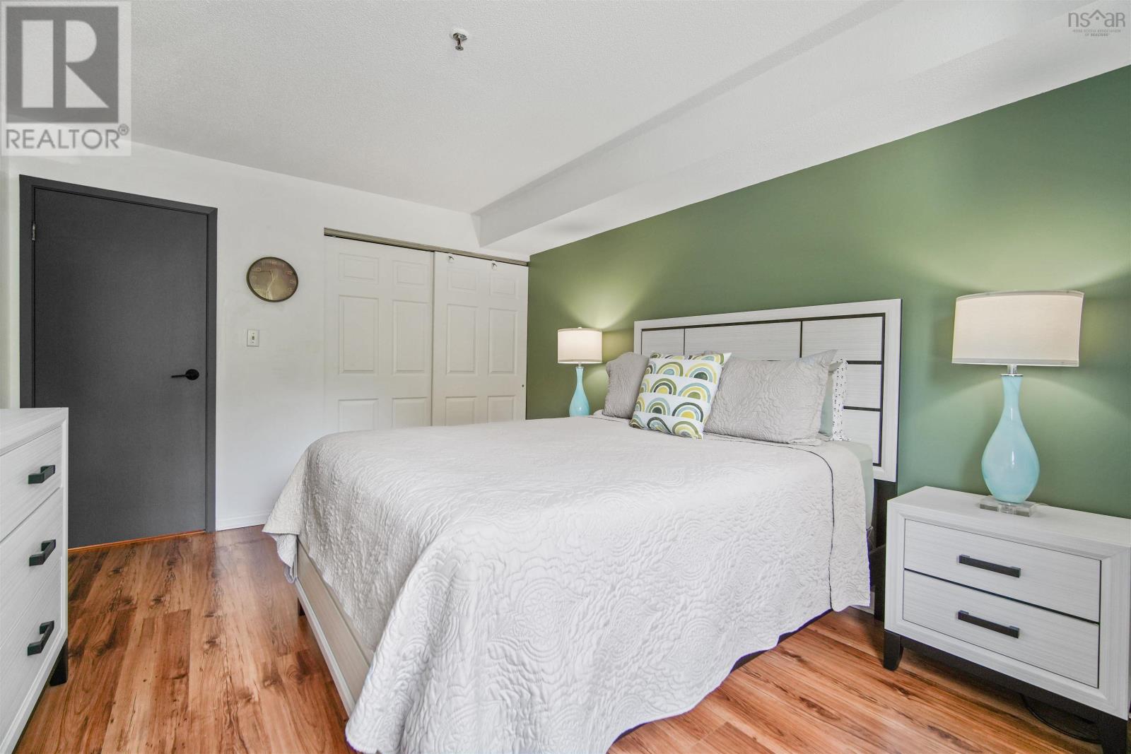 304 31 River Lane, Bedford, Nova Scotia  B4A 3Y7 - Photo 33 - 202608136