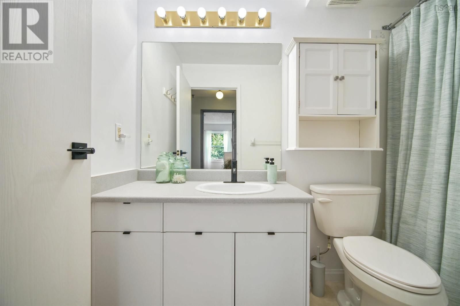 304 31 River Lane, Bedford, Nova Scotia  B4A 3Y7 - Photo 36 - 202608136