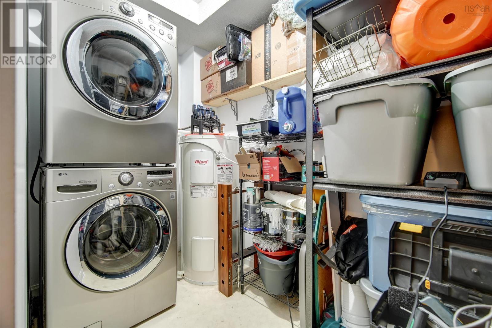 304 31 River Lane, Bedford, Nova Scotia  B4A 3Y7 - Photo 39 - 202608136