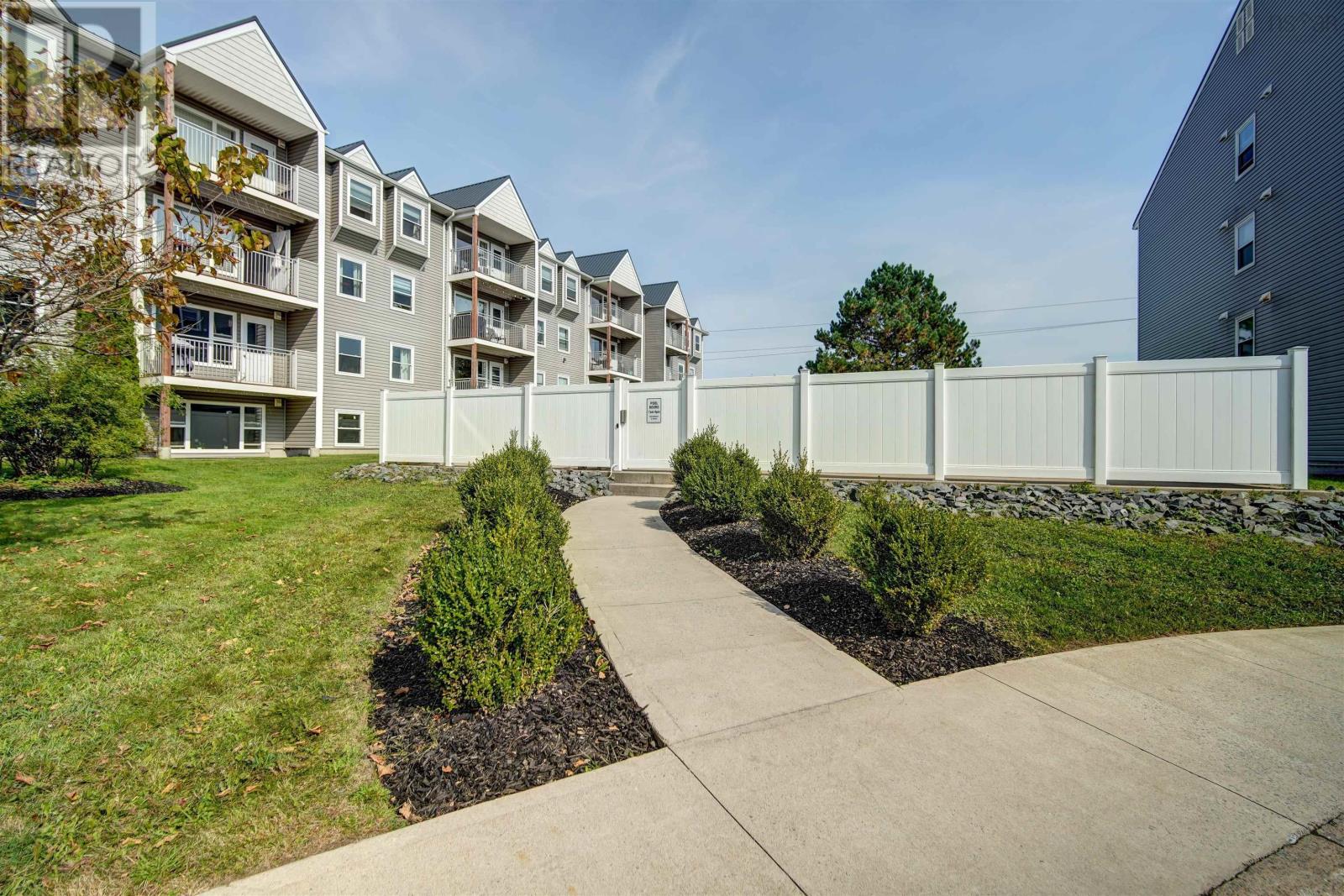 304 31 River Lane, Bedford, Nova Scotia  B4A 3Y7 - Photo 6 - 202608136