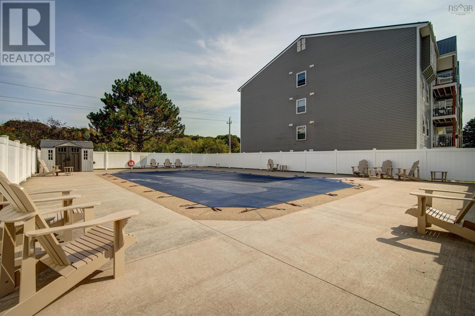 304 31 River Lane, Bedford, Nova Scotia  B4A 3Y7 - Photo 7 - 202608136