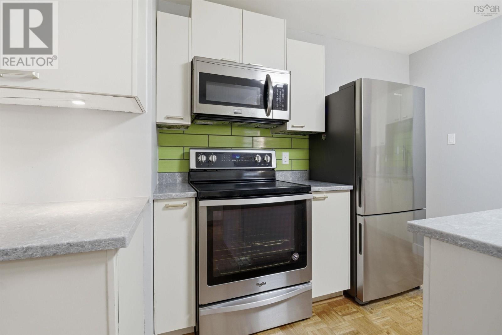 2786 St Margaret's Bay Road, Timberlea, Nova Scotia  B3T 1H4 - Photo 11 - 202608137