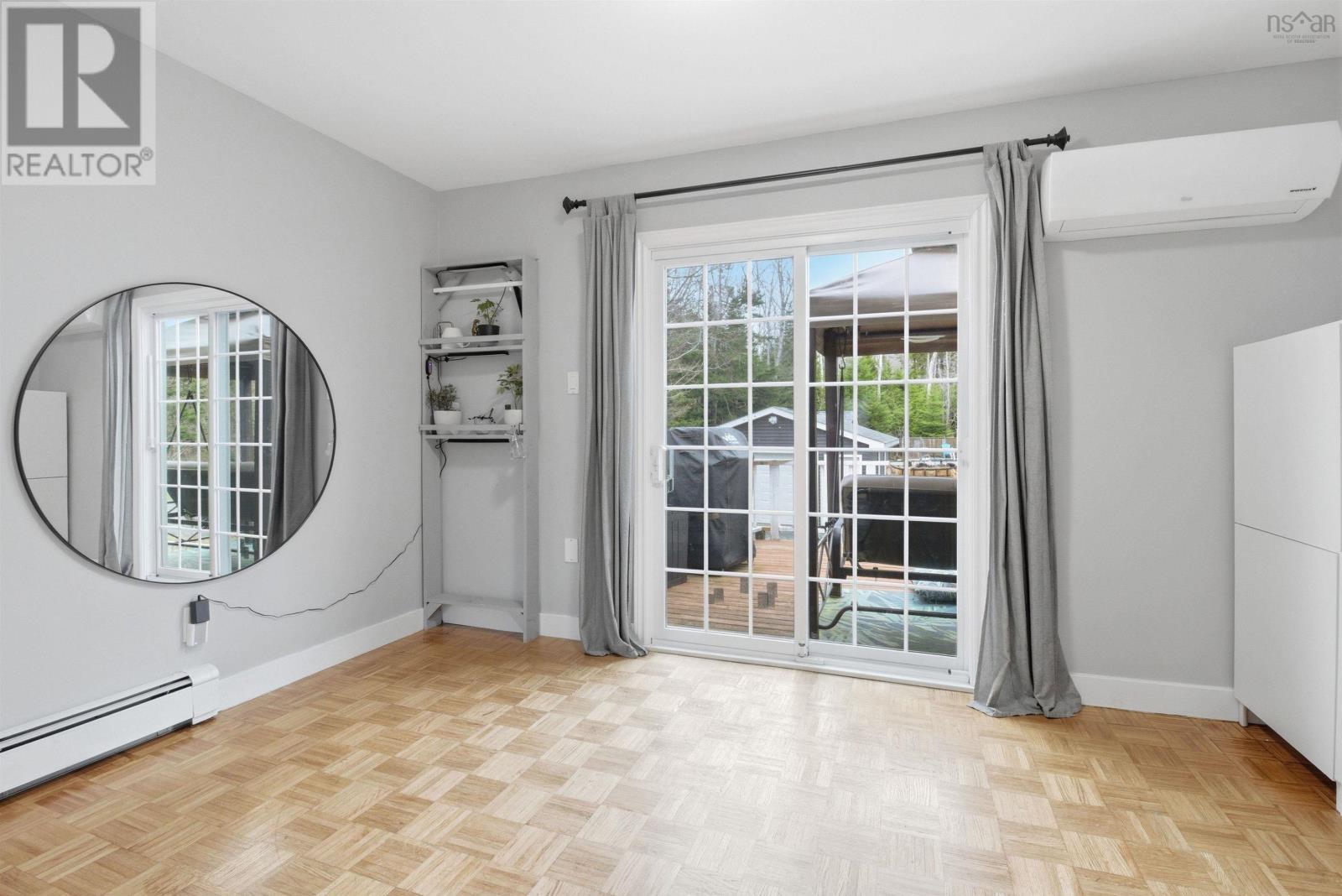 2786 St Margaret's Bay Road, Timberlea, Nova Scotia  B3T 1H4 - Photo 16 - 202608137