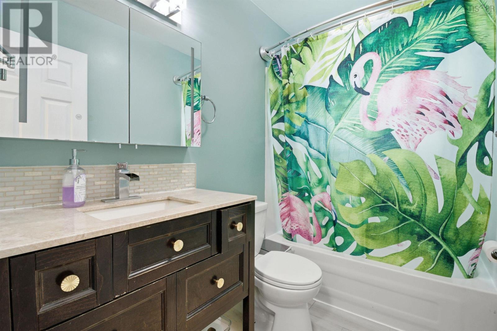 2786 St Margaret's Bay Road, Timberlea, Nova Scotia  B3T 1H4 - Photo 17 - 202608137