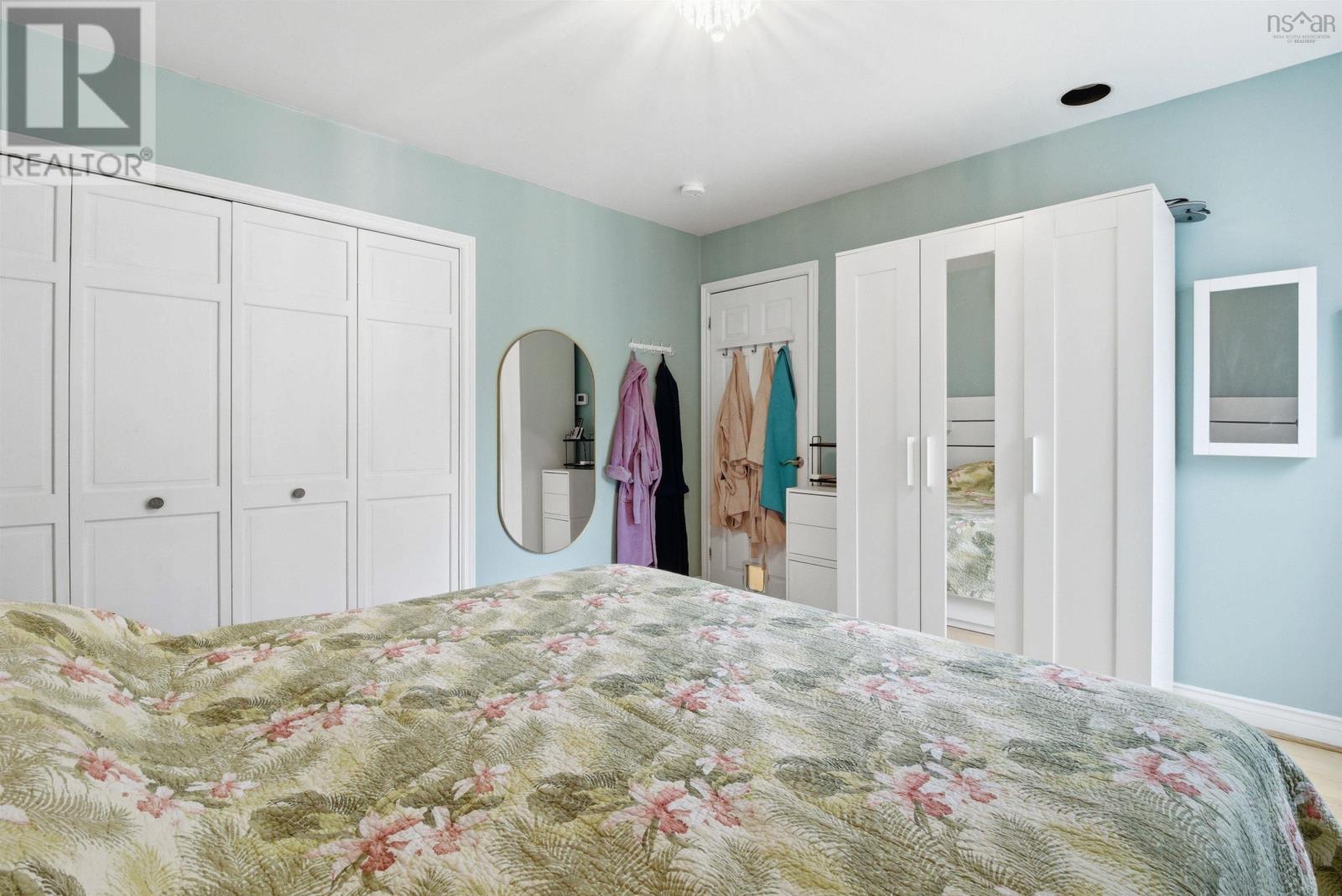 2786 St Margaret's Bay Road, Timberlea, Nova Scotia  B3T 1H4 - Photo 19 - 202608137