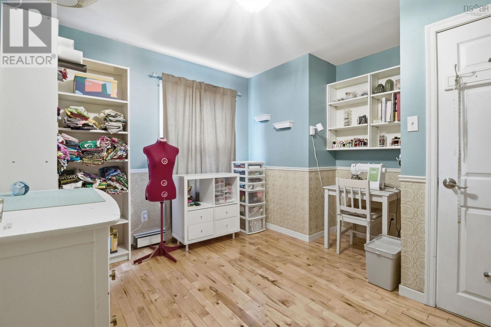 2786 St Margaret's Bay Road, Timberlea, Nova Scotia  B3T 1H4 - Photo 20 - 202608137