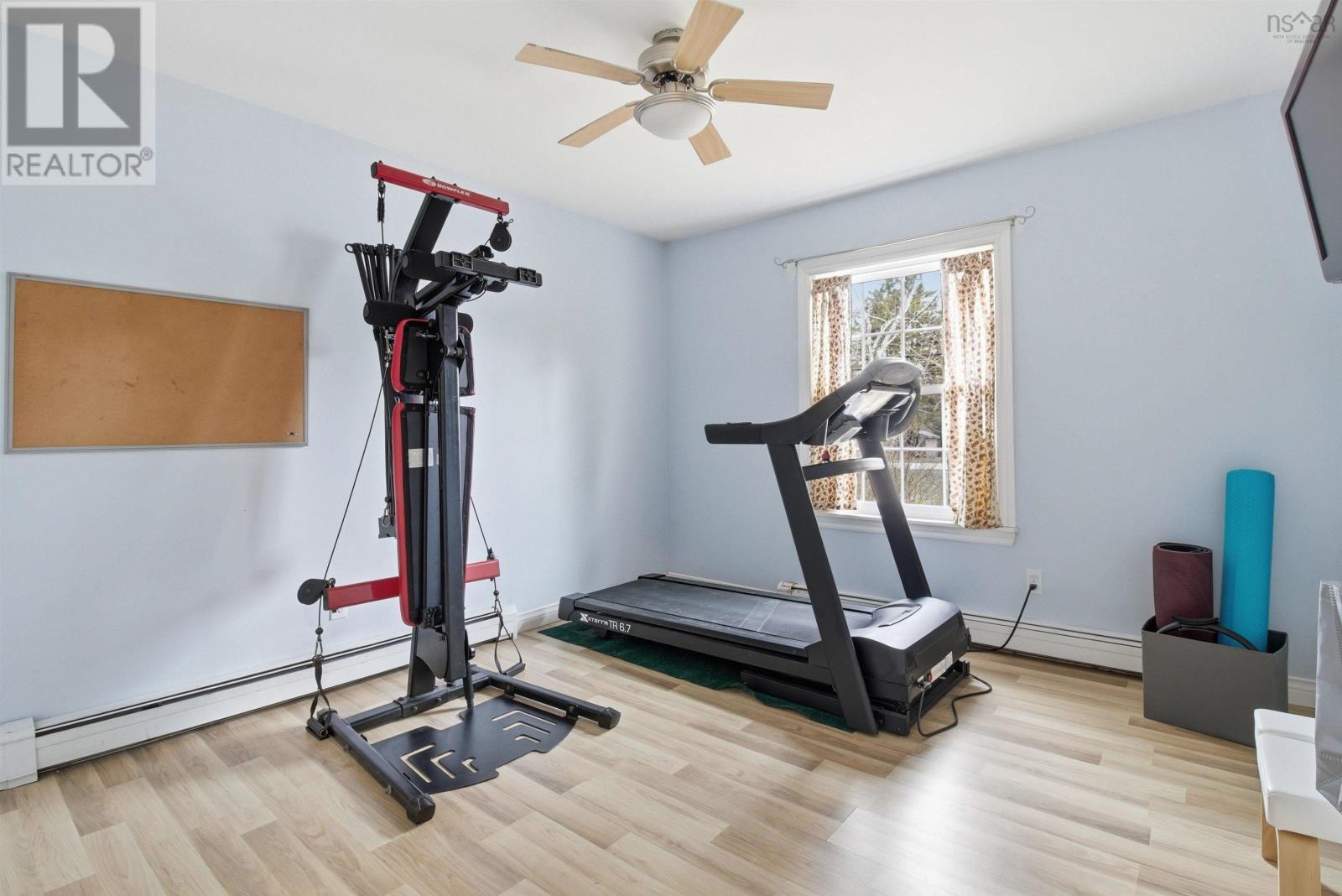 2786 St Margaret's Bay Road, Timberlea, Nova Scotia  B3T 1H4 - Photo 22 - 202608137