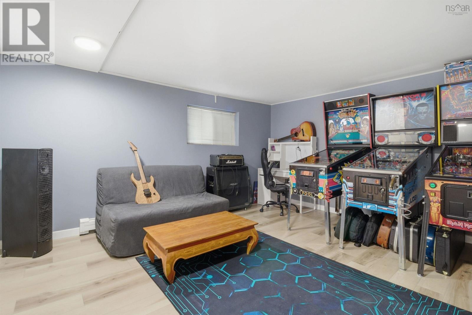 2786 St Margaret's Bay Road, Timberlea, Nova Scotia  B3T 1H4 - Photo 26 - 202608137