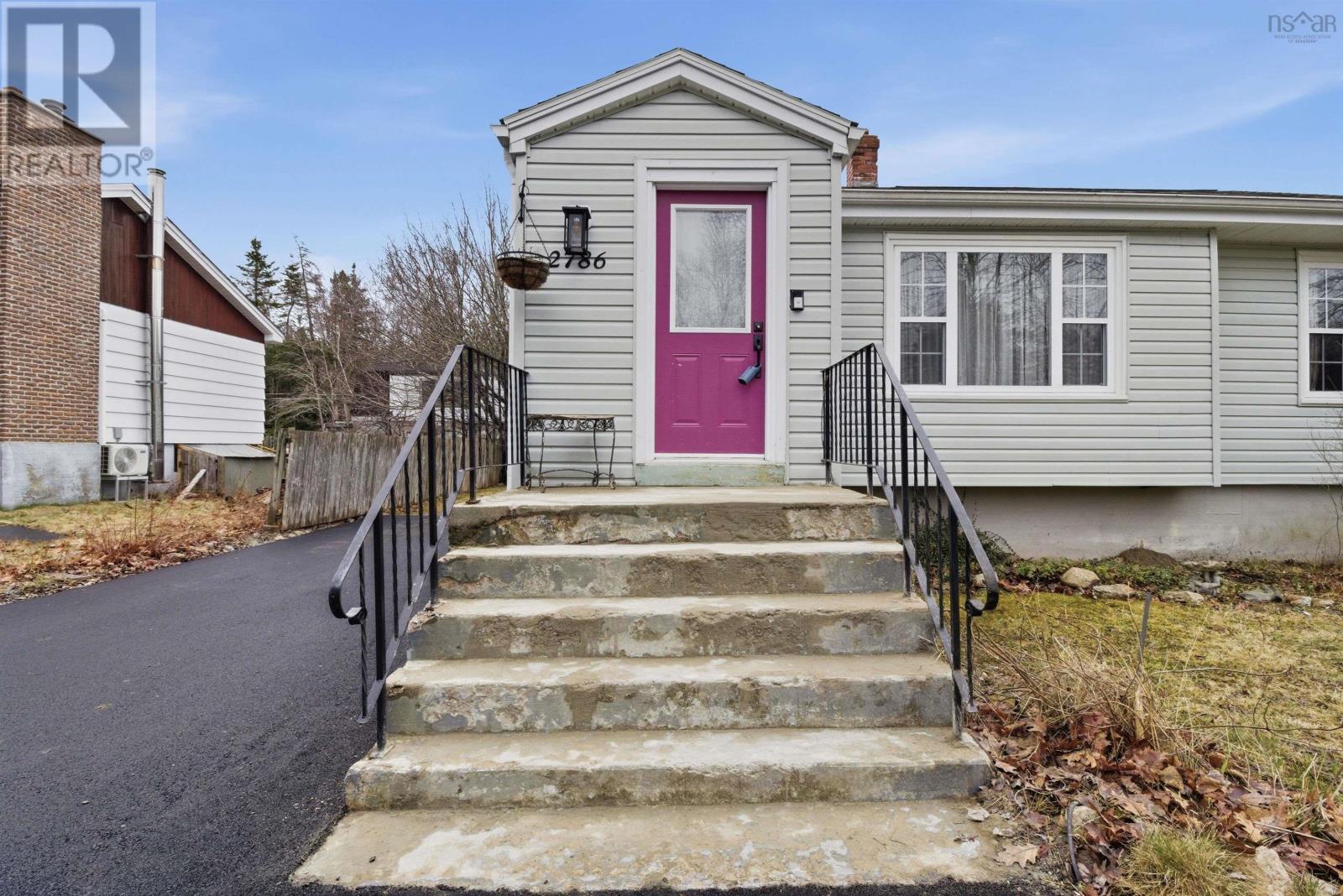 2786 St Margaret's Bay Road, Timberlea, Nova Scotia  B3T 1H4 - Photo 3 - 202608137