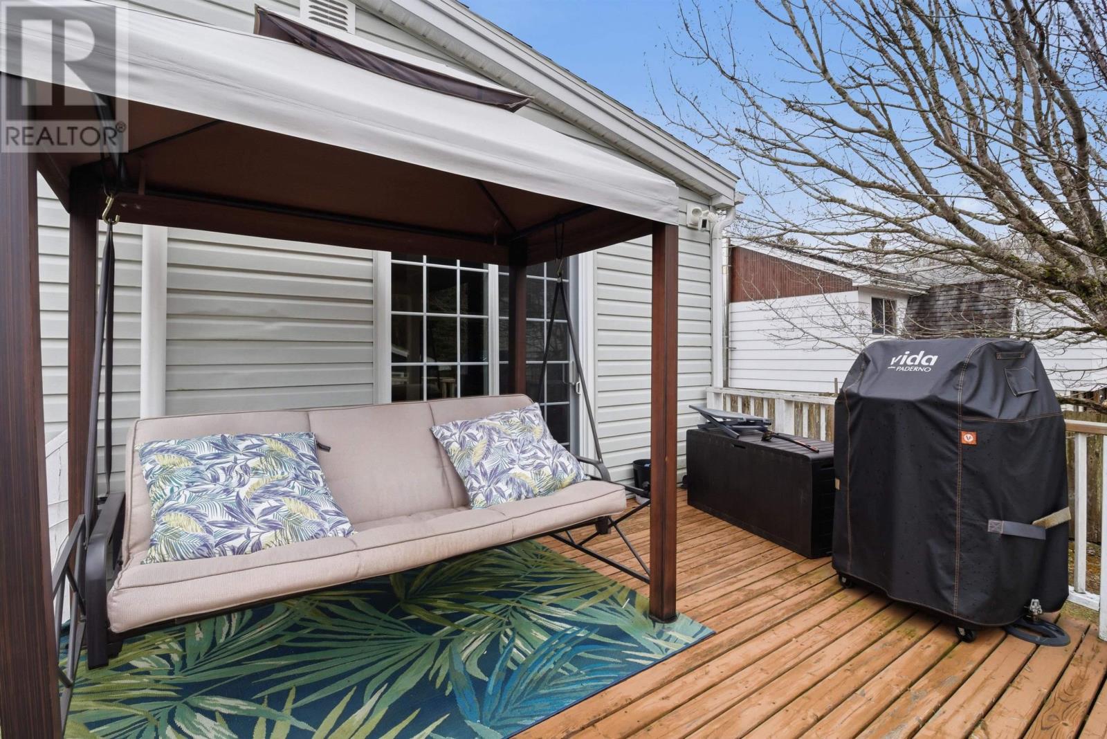 2786 St Margaret's Bay Road, Timberlea, Nova Scotia  B3T 1H4 - Photo 32 - 202608137