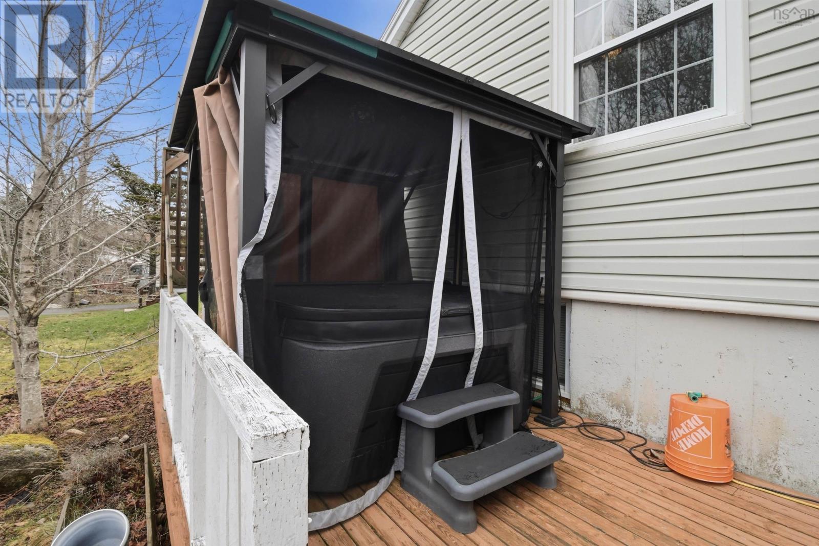 2786 St Margaret's Bay Road, Timberlea, Nova Scotia  B3T 1H4 - Photo 33 - 202608137