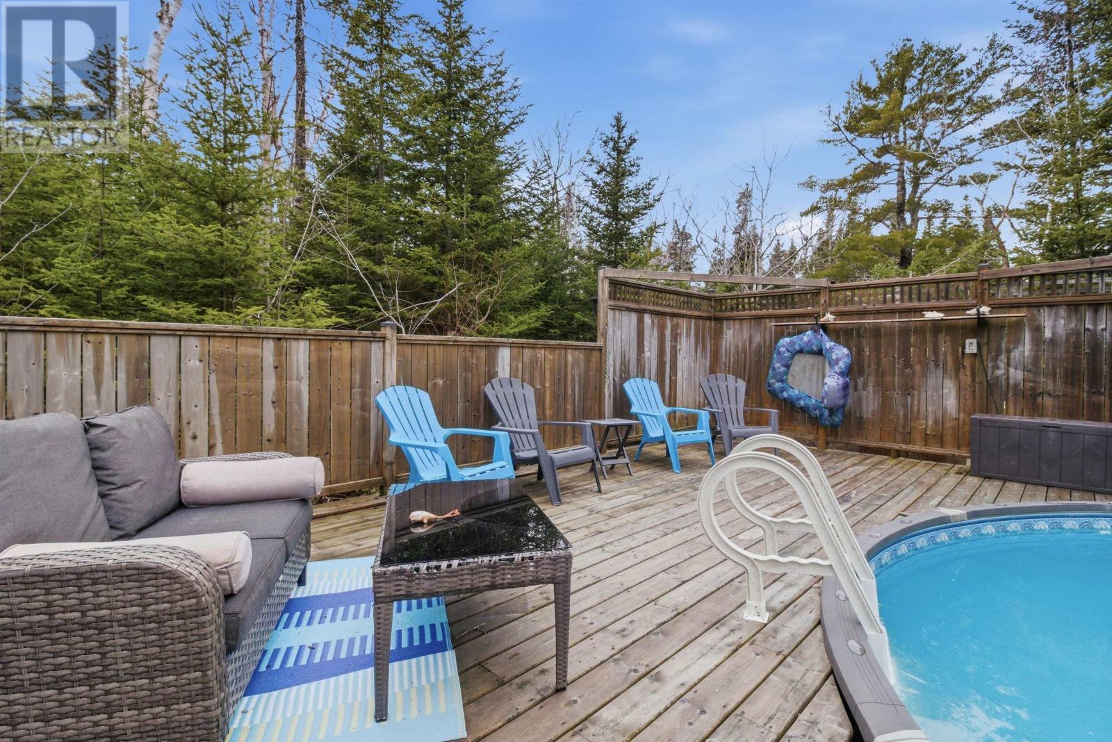 2786 St Margaret's Bay Road, Timberlea, Nova Scotia  B3T 1H4 - Photo 38 - 202608137