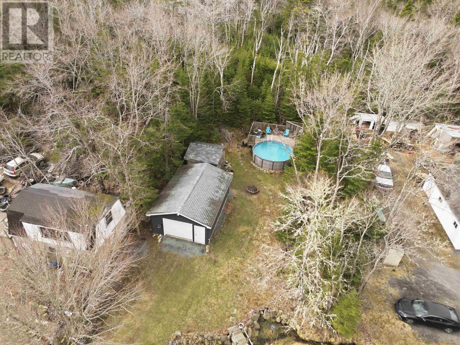 2786 St Margaret's Bay Road, Timberlea, Nova Scotia  B3T 1H4 - Photo 40 - 202608137