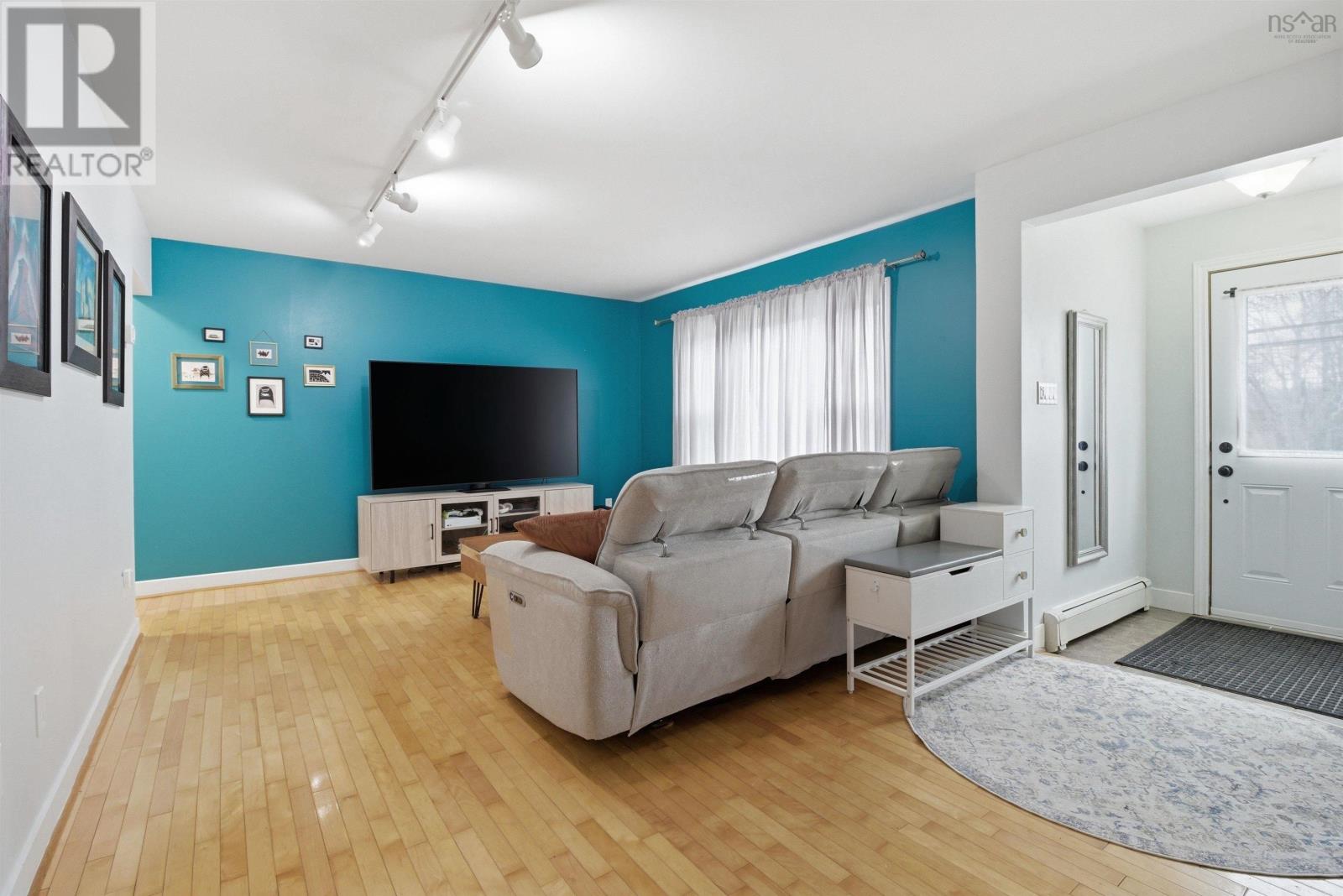 2786 St Margaret's Bay Road, Timberlea, Nova Scotia  B3T 1H4 - Photo 5 - 202608137