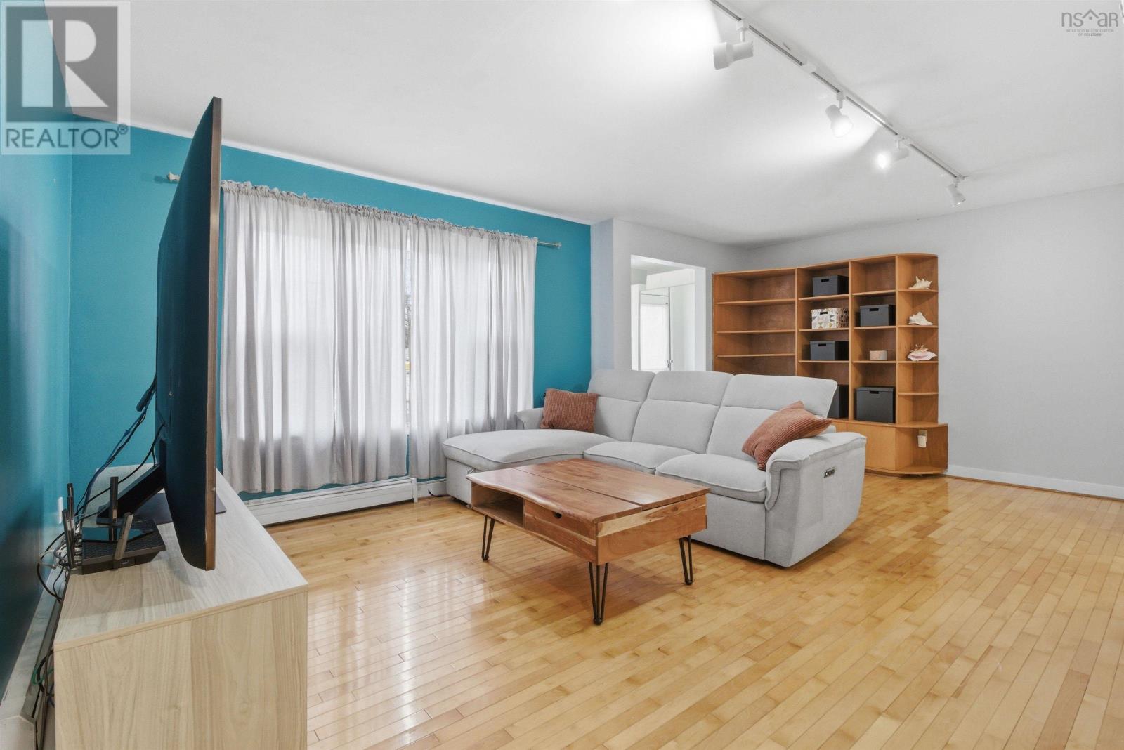 2786 St Margaret's Bay Road, Timberlea, Nova Scotia  B3T 1H4 - Photo 6 - 202608137