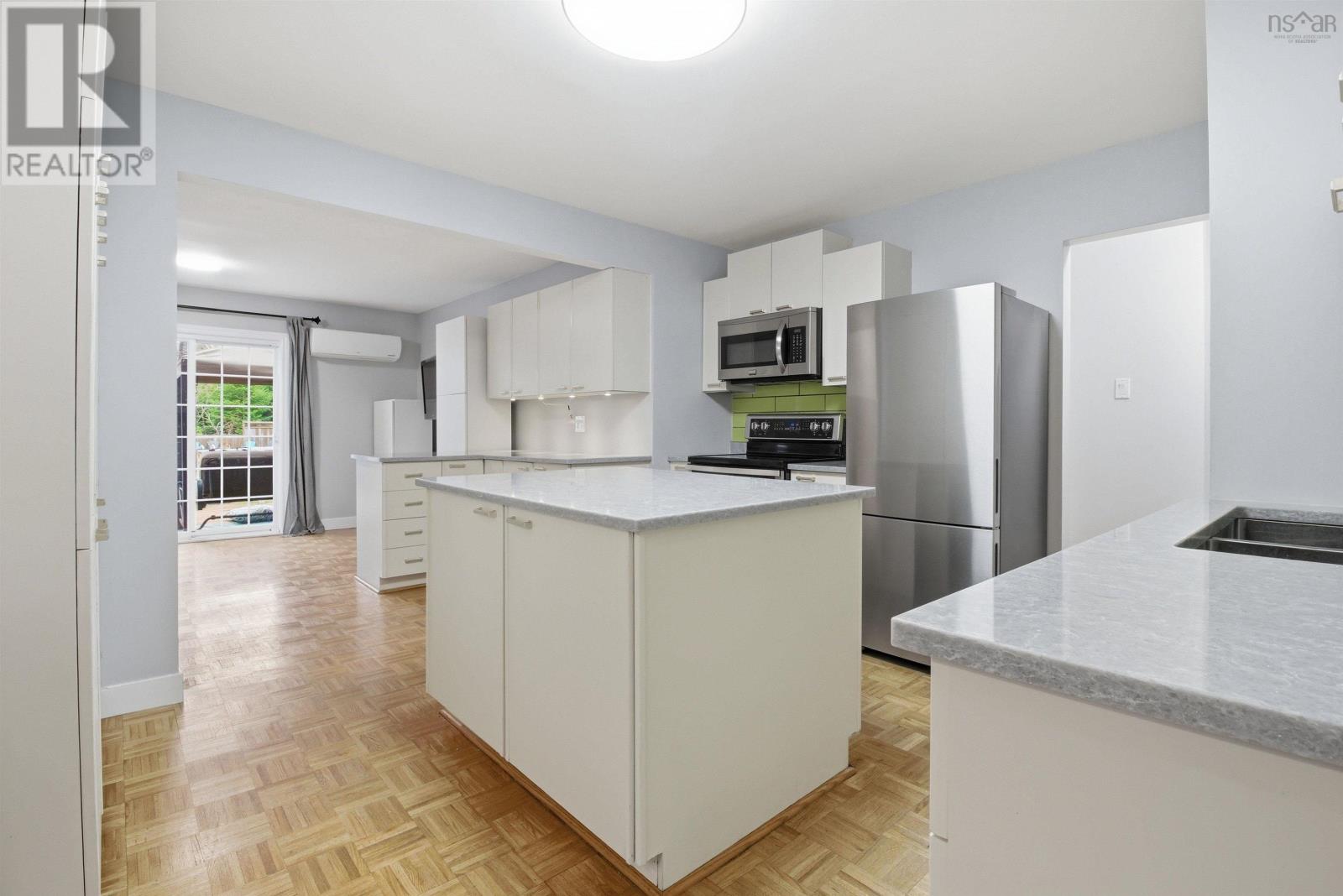 2786 St Margaret's Bay Road, Timberlea, Nova Scotia  B3T 1H4 - Photo 8 - 202608137