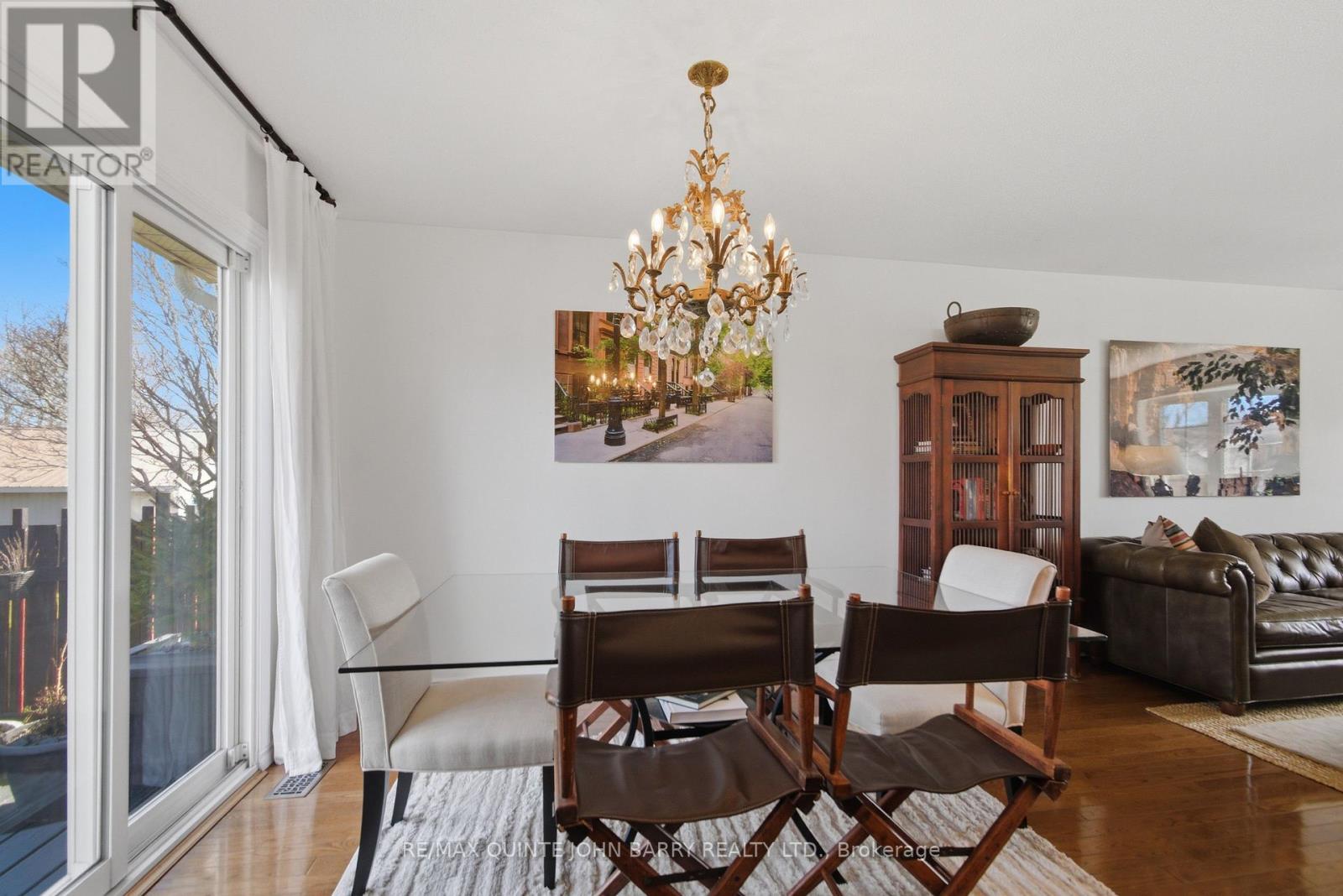 28 Fleming Road, Quinte West, Ontario  K8V 6P7 - Photo 12 - X13025856