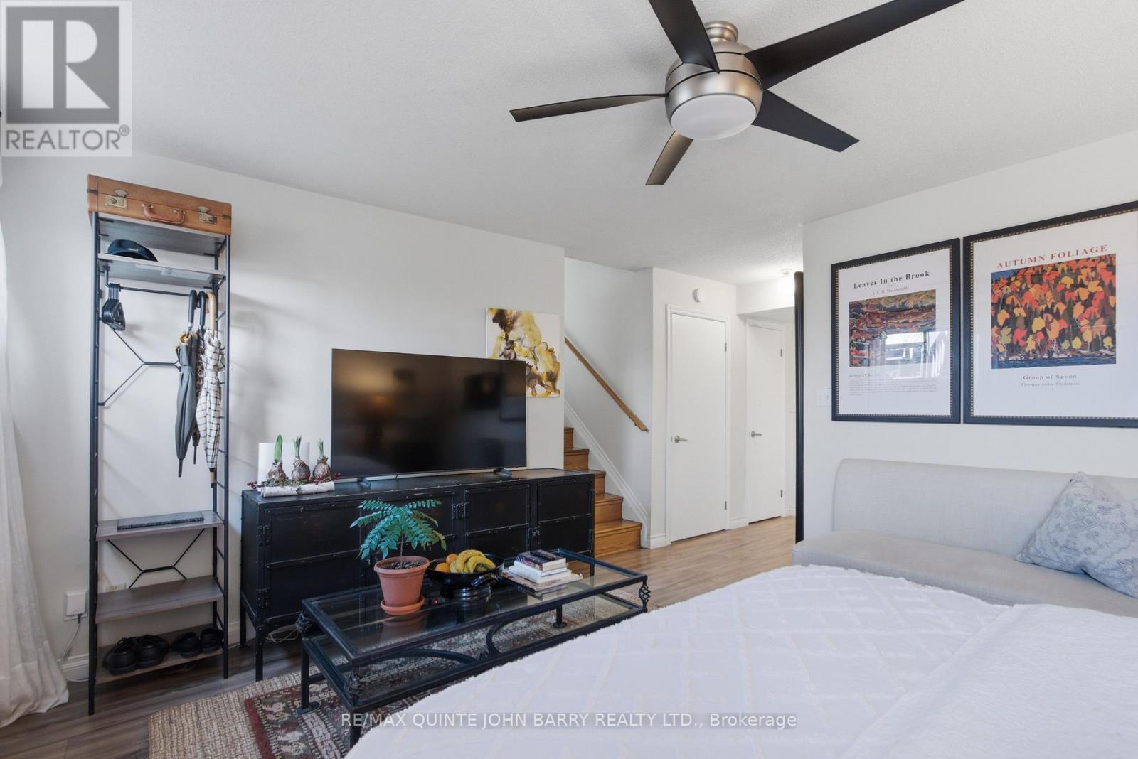 28 Fleming Road, Quinte West, Ontario  K8V 6P7 - Photo 25 - X13025856