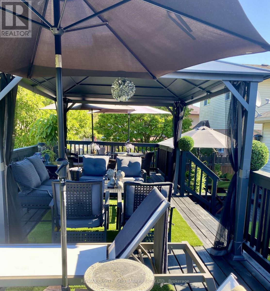 28 Fleming Road, Quinte West, Ontario  K8V 6P7 - Photo 30 - X13025856