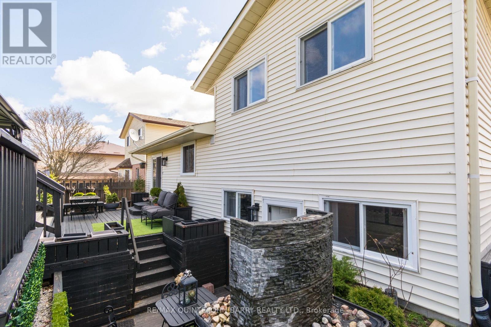 28 Fleming Road, Quinte West, Ontario  K8V 6P7 - Photo 33 - X13025856