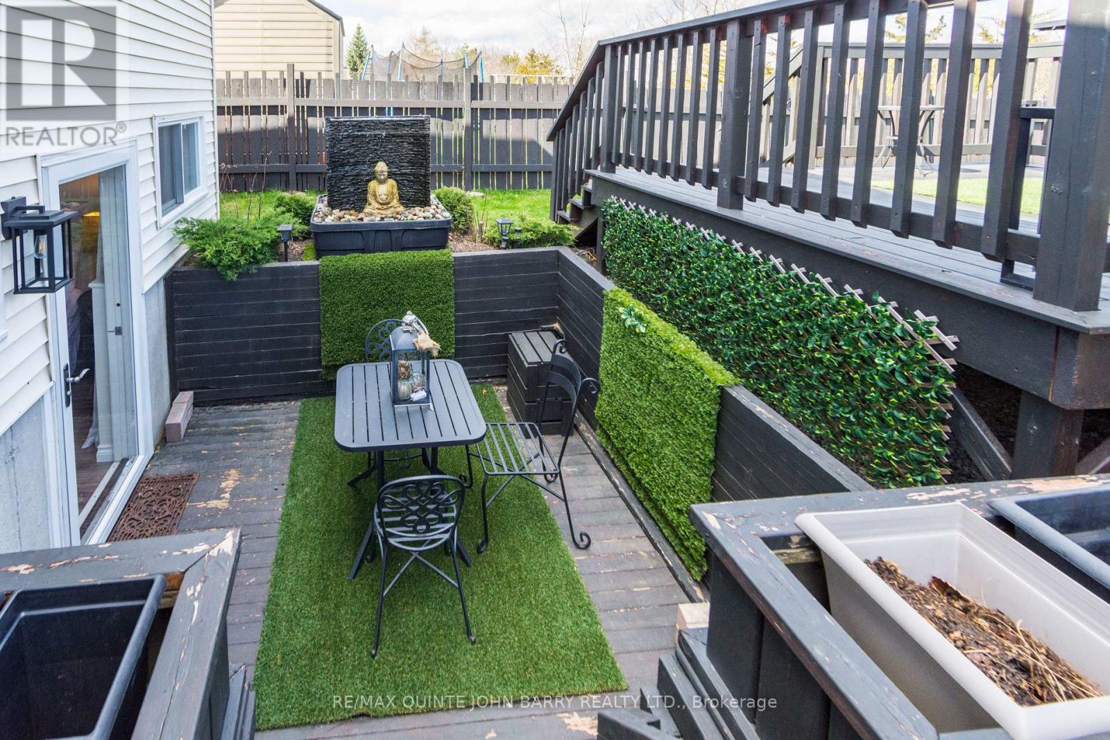 28 Fleming Road, Quinte West, Ontario  K8V 6P7 - Photo 36 - X13025856