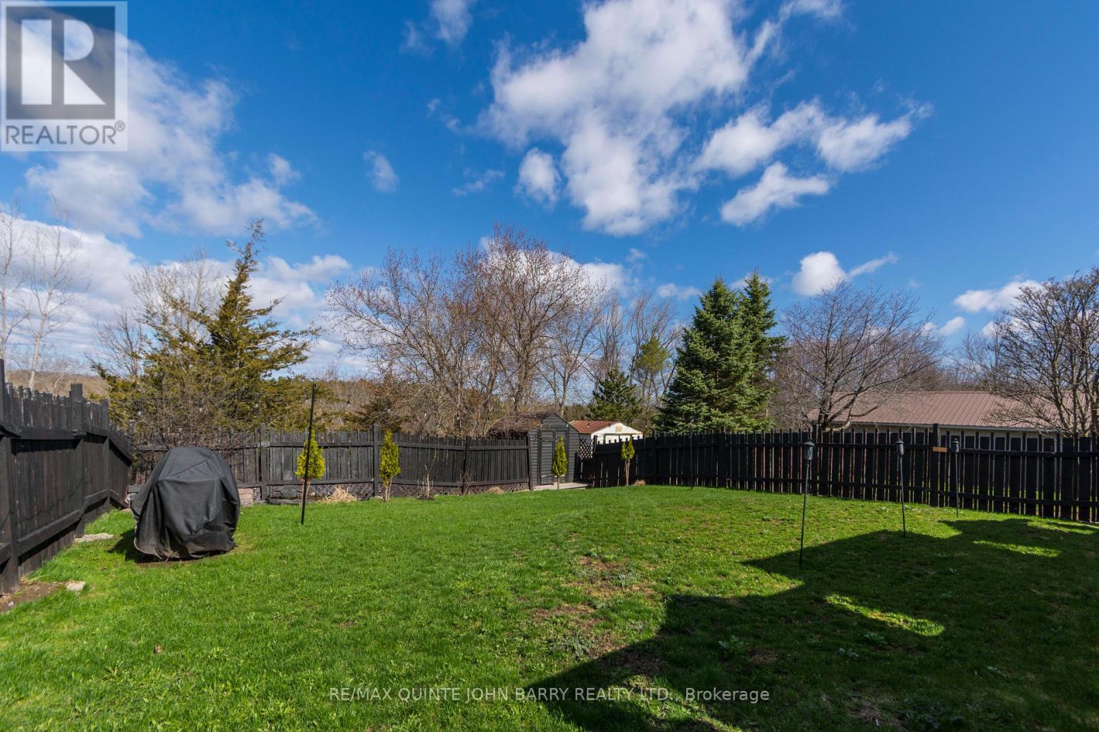 28 Fleming Road, Quinte West, Ontario  K8V 6P7 - Photo 38 - X13025856