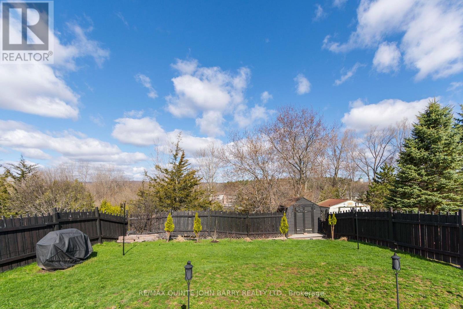 28 Fleming Road, Quinte West, Ontario  K8V 6P7 - Photo 39 - X13025856