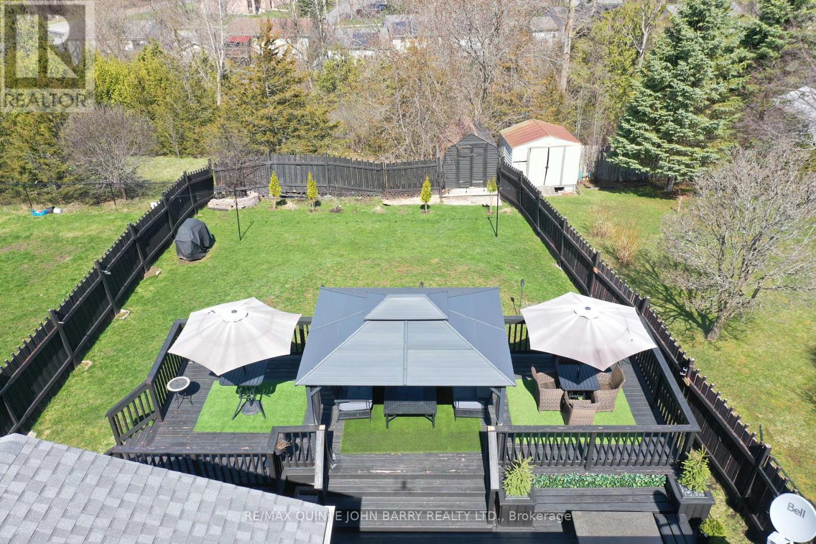 28 Fleming Road, Quinte West, Ontario  K8V 6P7 - Photo 41 - X13025856