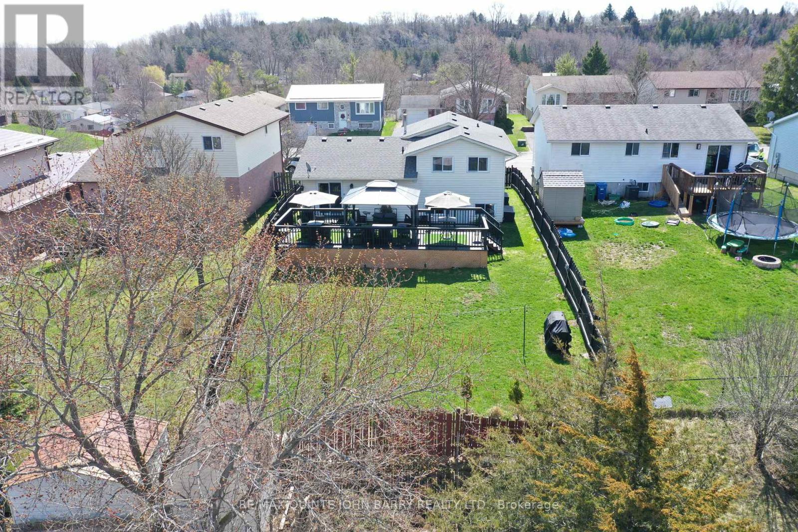 28 Fleming Road, Quinte West, Ontario  K8V 6P7 - Photo 42 - X13025856