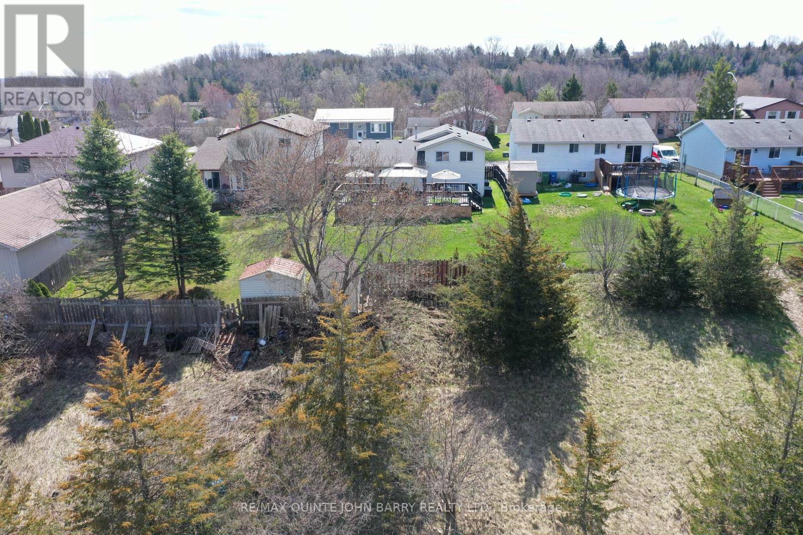 28 Fleming Road, Quinte West, Ontario  K8V 6P7 - Photo 43 - X13025856