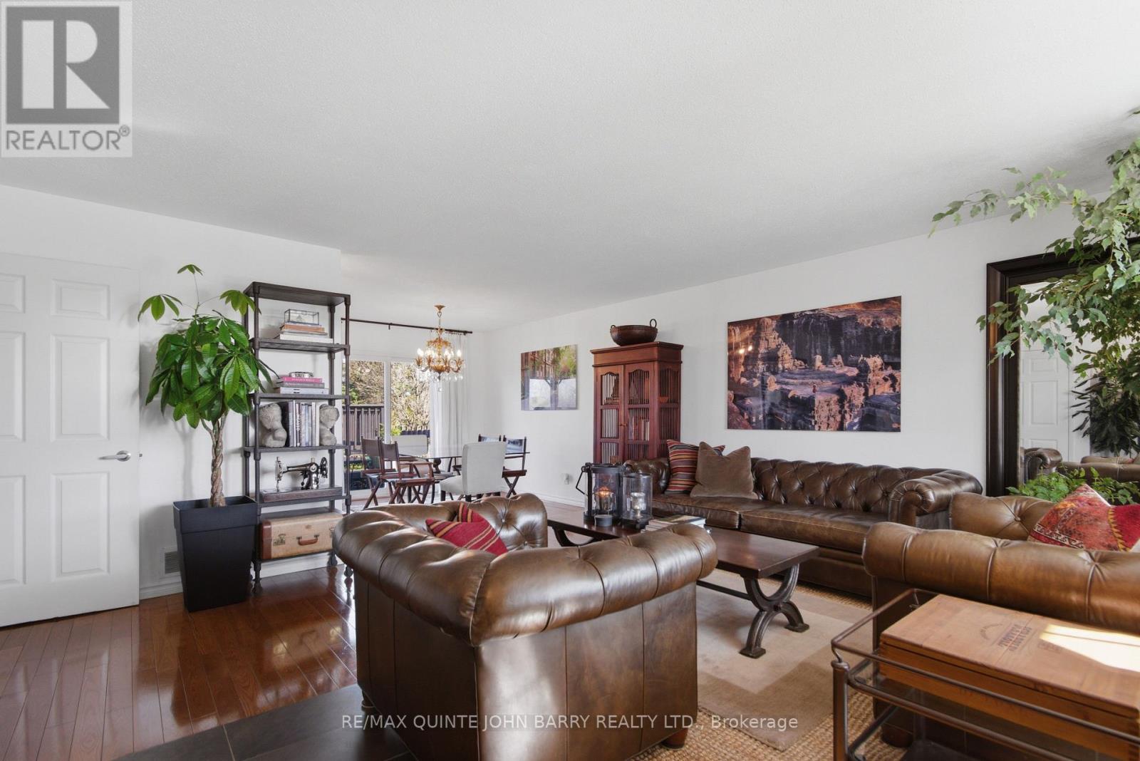 28 Fleming Road, Quinte West, Ontario  K8V 6P7 - Photo 8 - X13025856