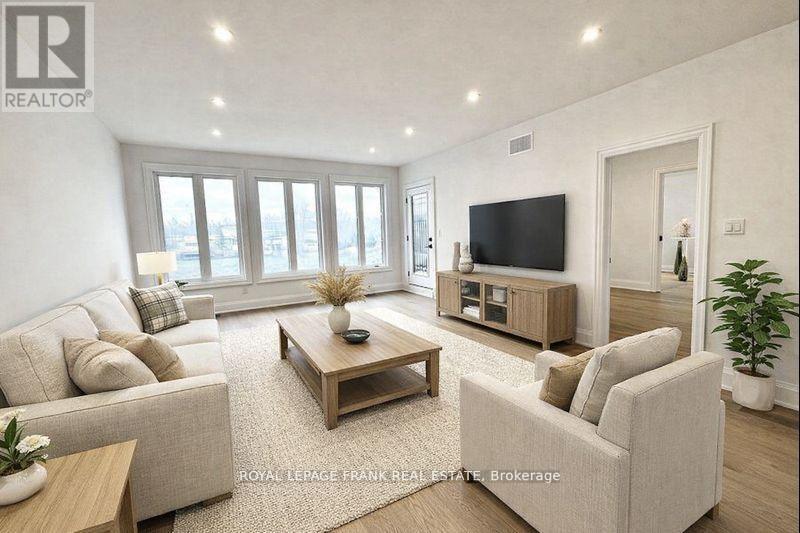 34 Pond Street, Trent Hills, Ontario  K0L 1Y0 - Photo 10 - X13025892