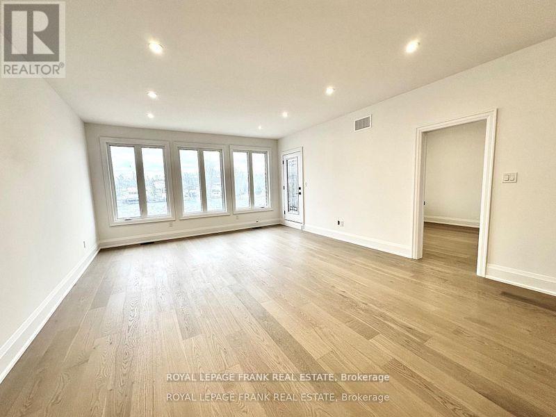 34 Pond Street, Trent Hills, Ontario  K0L 1Y0 - Photo 11 - X13025892