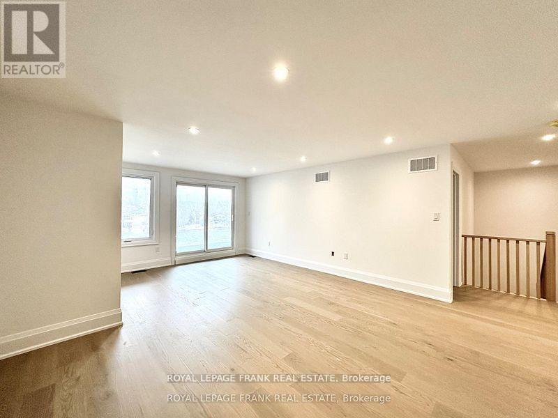 34 Pond Street, Trent Hills, Ontario  K0L 1Y0 - Photo 13 - X13025892