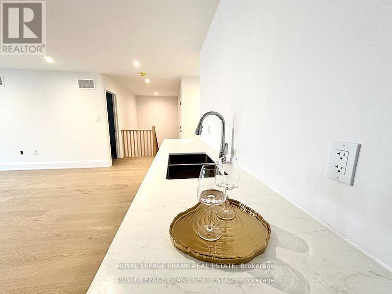 34 Pond Street, Trent Hills, Ontario  K0L 1Y0 - Photo 16 - X13025892