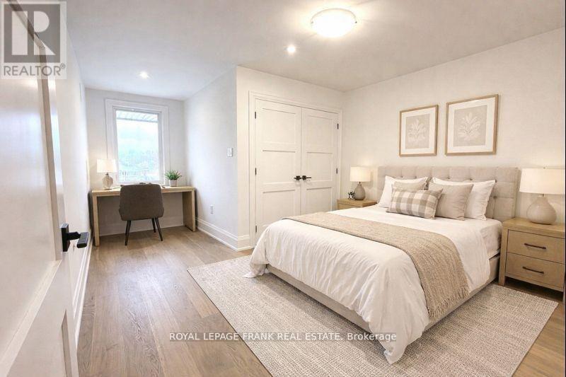 34 Pond Street, Trent Hills, Ontario  K0L 1Y0 - Photo 17 - X13025892