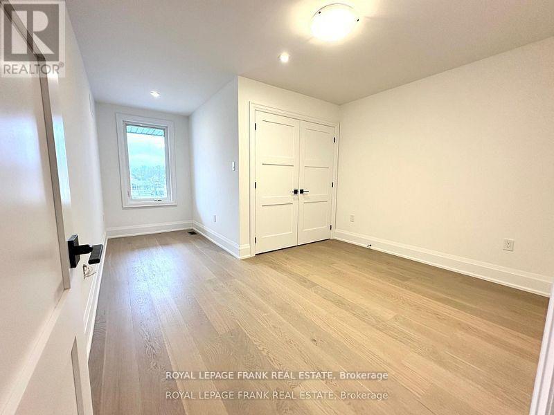 34 Pond Street, Trent Hills, Ontario  K0L 1Y0 - Photo 18 - X13025892