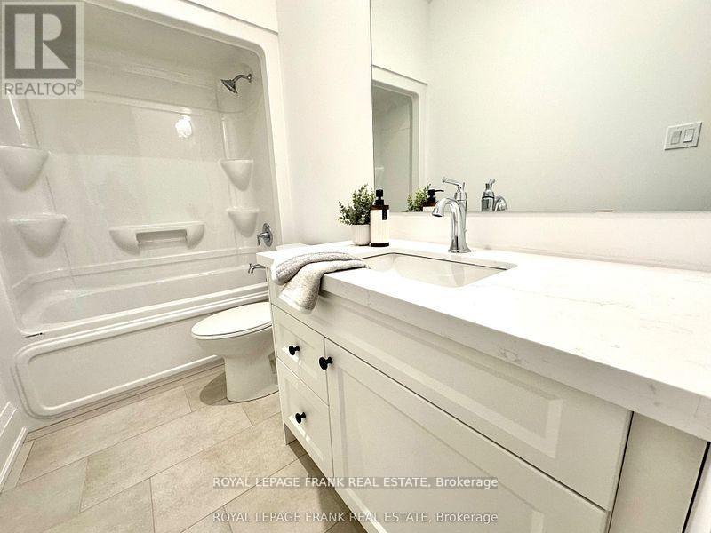 34 Pond Street, Trent Hills, Ontario  K0L 1Y0 - Photo 21 - X13025892