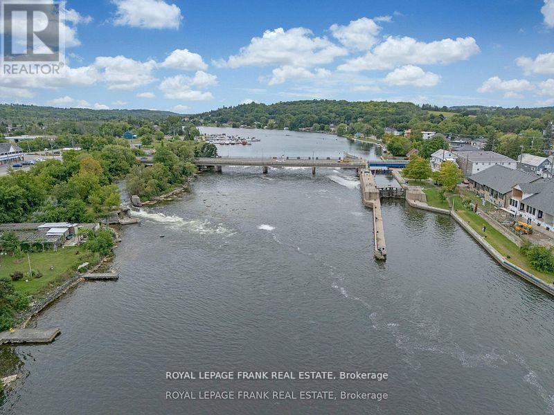 34 Pond Street, Trent Hills, Ontario  K0L 1Y0 - Photo 23 - X13025892