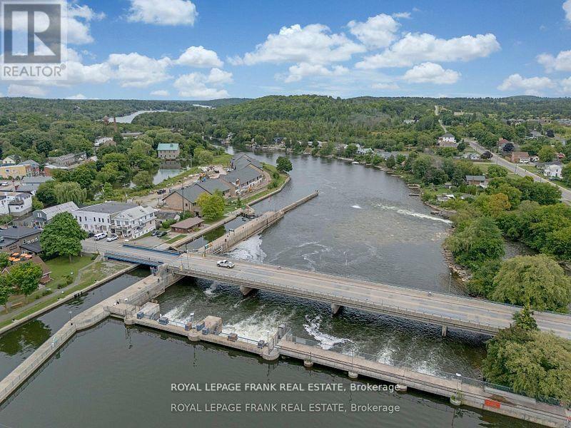 34 Pond Street, Trent Hills, Ontario  K0L 1Y0 - Photo 24 - X13025892