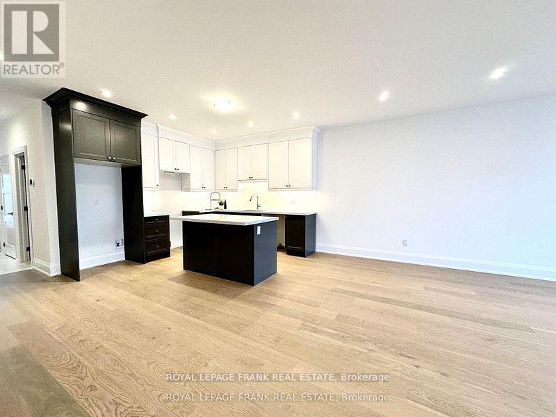 34 Pond Street, Trent Hills, Ontario  K0L 1Y0 - Photo 3 - X13025892