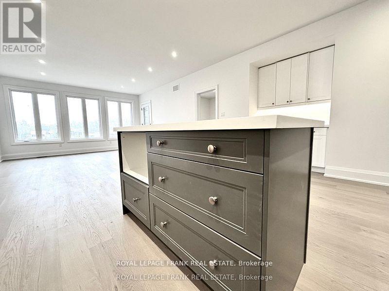 34 Pond Street, Trent Hills, Ontario  K0L 1Y0 - Photo 5 - X13025892