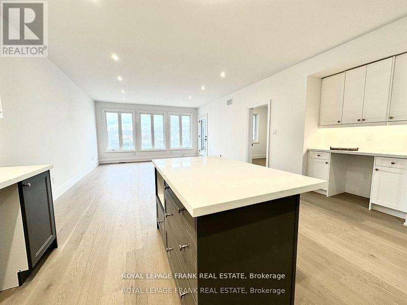 34 Pond Street, Trent Hills, Ontario  K0L 1Y0 - Photo 8 - X13025892