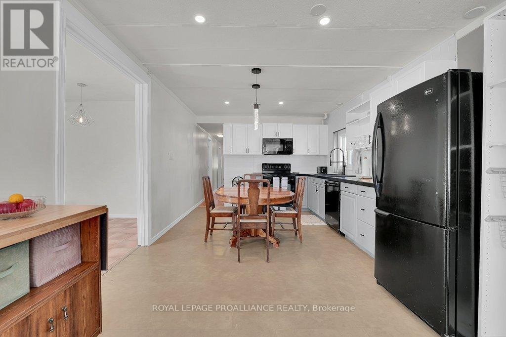 61 - 529 Old Highway 2, Quinte West, Ontario  K8V 5P5 - Photo 11 - X13025908