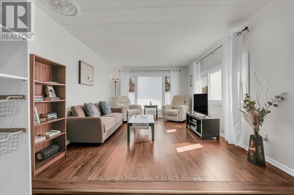 61 - 529 Old Highway 2, Quinte West, Ontario  K8V 5P5 - Photo 14 - X13025908