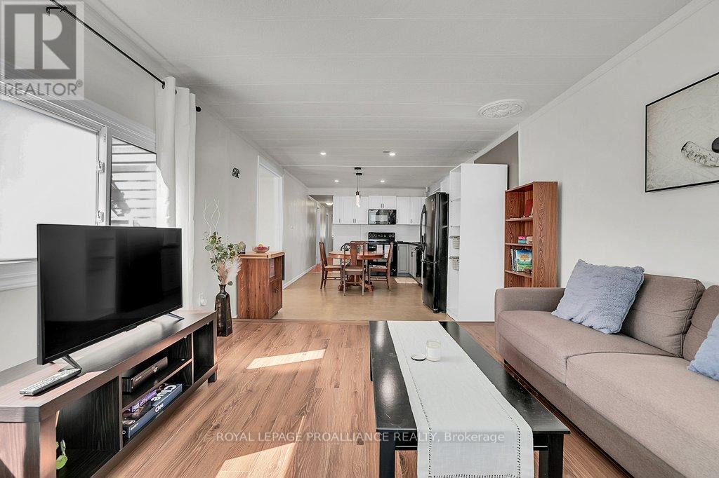 61 - 529 Old Highway 2, Quinte West, Ontario  K8V 5P5 - Photo 15 - X13025908