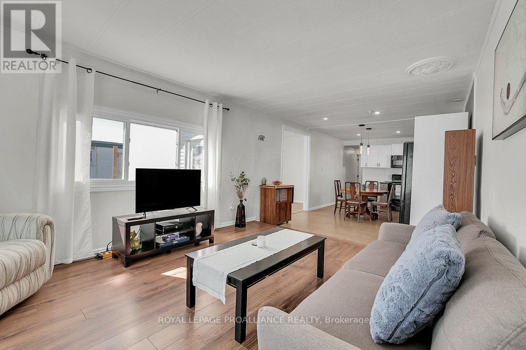 61 - 529 Old Highway 2, Quinte West, Ontario  K8V 5P5 - Photo 16 - X13025908